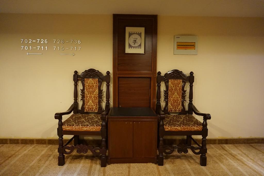 Bremen Holiday Hotel Harbin Bagian luar foto